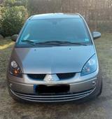 Mitsubishi Colt 1.3  - gebrauchte Mitsubishi Colt aus dem Jahr 2008