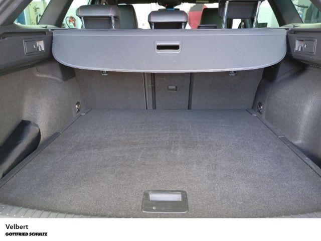Seat Leon - Bild 8
