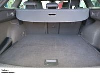 Seat Leon - Vorschau Bild 8