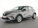 Renault Captur Intens LED|Nav|Easy-Park-Assistent|Kamera - Renault Captur Gebrauchtwagen