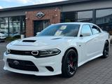Dodge Charger 6.4 SRT/Brembo/Grail Sport-Aga/Led/490PS - Dodge Charger: Srt