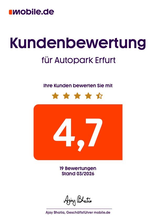 Nissan Qashqai Acenta*Klima*Temp*Phone*Navi*StzH*PDC*LE
