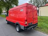 Volkswagen LT 46 Zwillingsreifen - Volkswagen LT in Berlin
