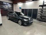Audi A4 B9 2.0TDI 190PS S-line LED Panoram... - Audi A4: 1.9