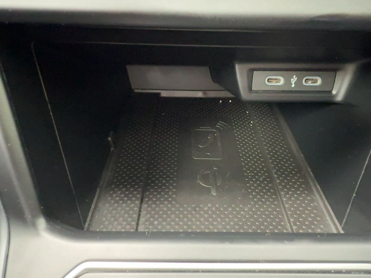 Volkswagen Taigo - Bild 19
