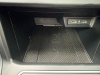 Volkswagen Taigo - Vorschau Bild 19