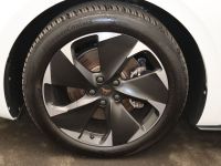 Cupra Born - Vorschau Bild 17