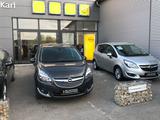 Opel Crossland (X) ELEGANCE PAKET NAVI PRO SHZ KAMERA - Opel Crossland (X) Jahreswagen