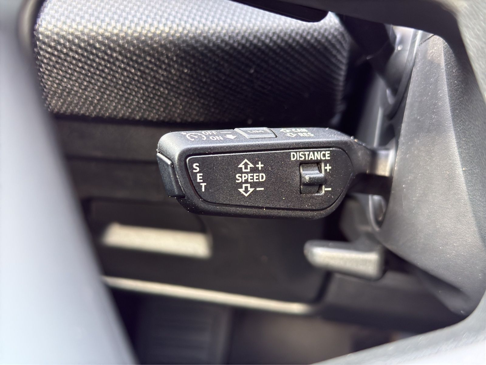 Audi A6 - Bild 18
