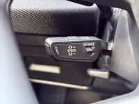 Audi A6 - Vorschau Bild 18