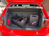 Volkswagen Polo GTI - VW Polo von privat