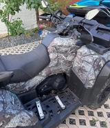 CFMOTO CF 1000 ATR - Offers