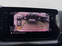 Volkswagen T-Cross - Vorschau Bild 16