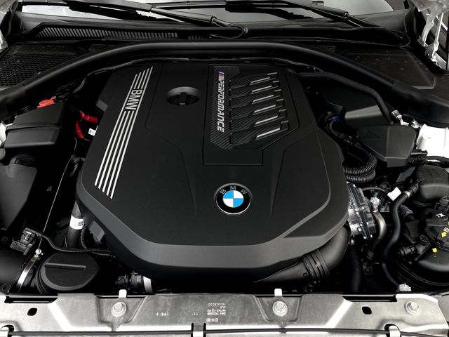 Foto Nummer 14: BMW 240i xDrive