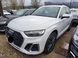 Audi Q5 40TDi Q 2x S LINE 20Z./MTRX/ACC/KAMERA/CARPL. - Audi Q5 Gebrauchtwagen in Dortmund