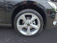 Audi A3 - Vorschau Bild 9
