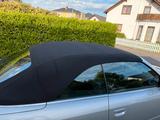 Audi A4 Cabriolet 3.0 (1. Hand) - TOP Zustand - Audi Cabriolet aus 2002
