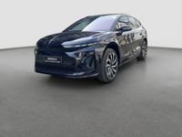 Skoda Enyaq - Vorschau Bild 2