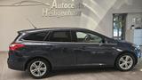 Ford Focus Turnier ACC Xenon Titanium Kamera Navi SHZ - Ford: Allradantrieb