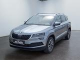 Skoda Karoq Drive 125 1.5 TSI ACT 4xSHZ LM LED PDC - Skoda Karoq DRIVE-125