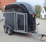 Böckmann Duo R ALB Anthr.  - Böckmann Duo