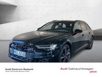 Audi S6 Avant 3.0 TDI quattro +Ahk+B&amp;O+HD Matrix+ Pan