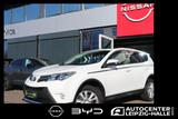 Toyota RAV4 2.0 4x4 CVT Executive AHK+Navi+Xenon+Kamera - Toyota Gebrauchtwagen von 2014