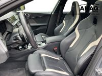 BMW 220 Gran Coupé - Vorschau Bild 7