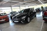Mercedes-Benz C 200d T-Modell *Pano* - Mercedes-Benz C 200 Gebrauchtwagen in Essen