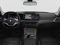 BMW 318 - Vorschau Bild 6