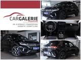 Volkswagen T-Roc 2.0 TSI R 4Motion PANO*AKRAPOVIC*AHK*BEATS