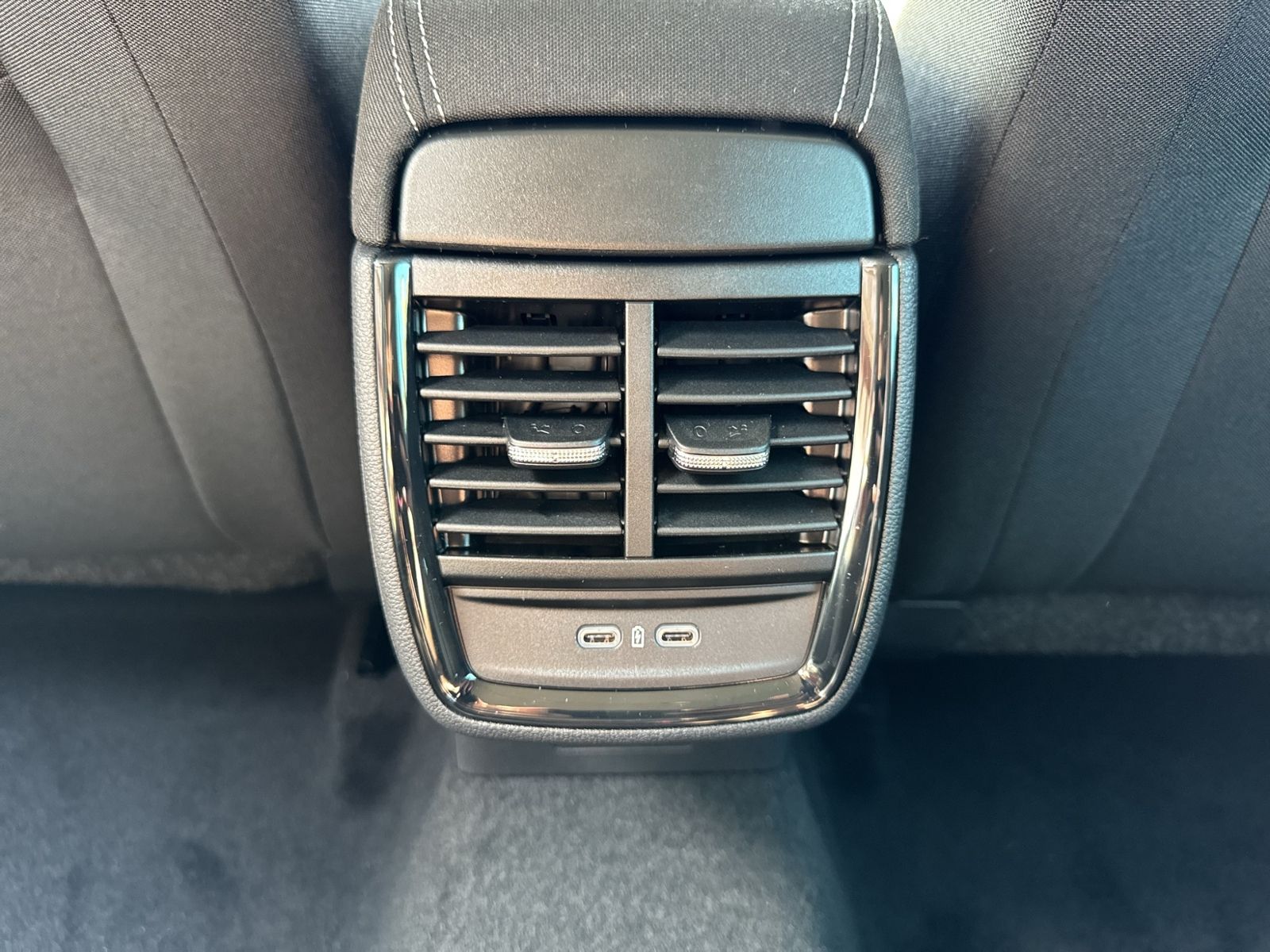 Scala Tour, 1.0 TSI Travel Assist, pACC, Matrix-