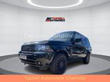 Land Rover Range Rover 4.4 TDV8 Westminster Standheizung
