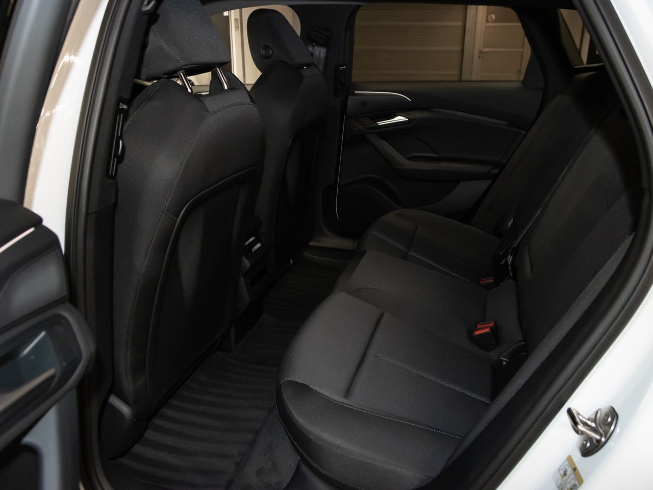 Audi A6 e-tron - Bild 16