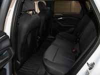 Audi A6 e-tron - Vorschau Bild 16