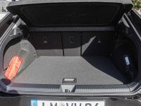 Volkswagen T-Roc - Vorschau Bild 17