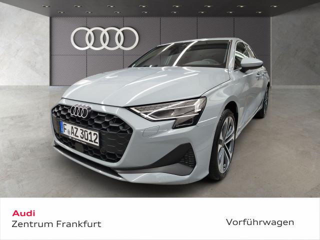 Audi A3 Sportback 35 TFSI S tronic MATRIX APP KAMERA