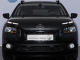 Citroën C4 Cactus 1.6 HDI *PANO*RFK*SHZ*TEMP - Citroën C4 Cactus mit Diesel-Antrieb: mit Navigationssystem
