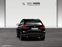 BMW X1 - Vorschau Bild 8