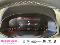 Seat Arona - Vorschau Bild 17