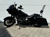 Harley-Davidson Road Glide Special FLTRXS - HARLEY-DAVIDSON ROAD GLIDE SPECIAL
