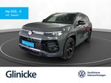 Volkswagen Tayron 2.0 TDI 4M R-Line  AHK Pano Matrix LM 19"