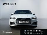 Audi A5 Cabriolet 2.0 TFSI quattro *SHZ*PDC*LED* - Audi A5 mit Benzin-Antrieb: Sitzheizung, Cabrio