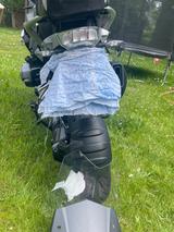 BMW R 1200 GS - Motorräder in Bremen