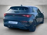 Cupra Leon 2.0 TSI DSG VZ - gebrauchte Cupra Leon aus dem Jahr 2024