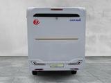 Eura Mobil PROFILA T 660 EB +KAMERA+AUTOMATIK+ - Eura Mobil Profila 660
