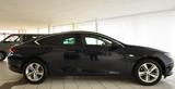 Opel Insignia Sport LED SHZ NAVI LHZ Kamera - Opel Insignia: Blau