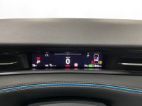 Volkswagen ID.7 - Vorschau Bild 9