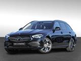 Mercedes-Benz C 300 e T AVANTGARDE|NIGHT|DISTR|MBUX|KAM|LED|SH - Mercedes-Benz C 300 in Saarbrücken