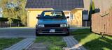 Volkswagen Jetta TDI 1.9 AFN Tausch - gebrauchte VW Jetta aus dem Jahr 1991
